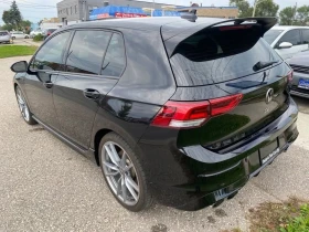 VW Golf, снимка 4