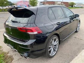 VW Golf, снимка 6