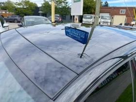 VW Golf, снимка 7