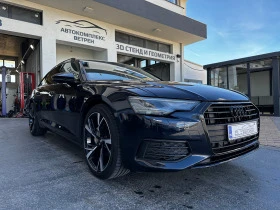 Audi A6 2.0 TDI Avant, снимка 2