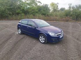 Opel Astra 1.6  | Mobile.bg    1