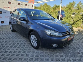     VW Golf 1.6i-102= 138.000= EURO 5A= 