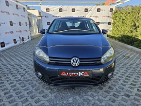     VW Golf 1.6i-102= 138.000= EURO 5A= 