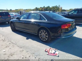 Audi A8    | Mobile.bg    3