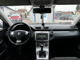 VW Passat TDI BMP, снимка 8