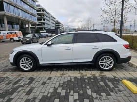 Audi A4 Allroad 2.0 TDI Quattro N1, снимка 5