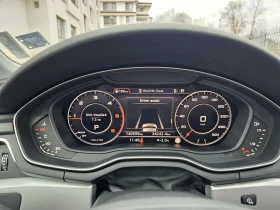 Audi A4 Allroad 2.0 TDI Quattro N1, снимка 15