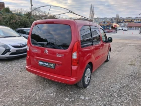 Citroen Berlingo, снимка 5