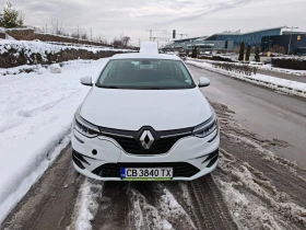 Renault Megane 2900  , 1, 5DCi -Equilibre | Mobile.bg    2