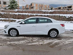 Renault Megane 2900  , 1, 5DCi -Equilibre | Mobile.bg    9