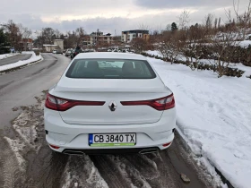 Renault Megane 2900  , 1, 5DCi -Equilibre | Mobile.bg    6