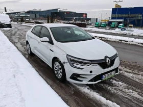 Renault Megane 2900  , 1, 5DCi -Equilibre | Mobile.bg    3