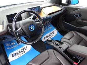 BMW i3 REX 51000.    | Mobile.bg    5