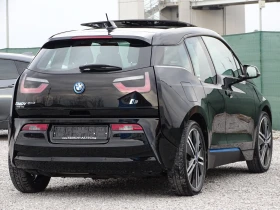     BMW i3 REX 51000.   