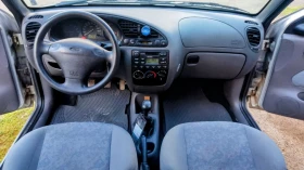 Ford Fiesta | Mobile.bg    15