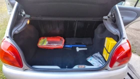 Ford Fiesta | Mobile.bg    17