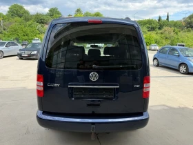 VW Caddy // | Mobile.bg    4