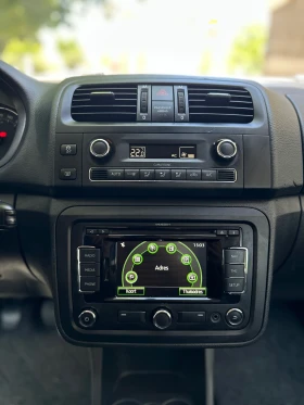 Обява за продажба на Skoda Fabia Greenline ~7 000 лв. - изображение 11