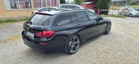 BMW 530 3.0d M- | Mobile.bg    5