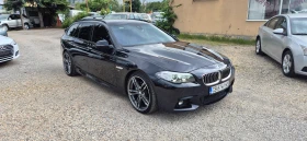 BMW 530 3.0d M- | Mobile.bg    3