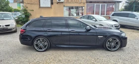 BMW 530 3.0d M- | Mobile.bg    4
