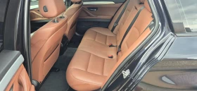 BMW 530 3.0d M- | Mobile.bg    12