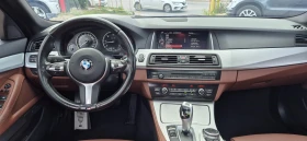 BMW 530 3.0d M- | Mobile.bg    13