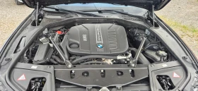 BMW 530 3.0d M- | Mobile.bg    17