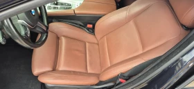 BMW 530 3.0d M- | Mobile.bg    10