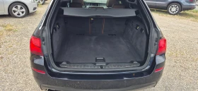 BMW 530 3.0d M- | Mobile.bg    14