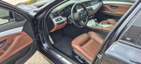 BMW 530 3.0d M- | Mobile.bg    9