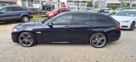 BMW 530 3.0d M- | Mobile.bg    7