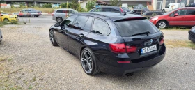 BMW 530 3.0d M- | Mobile.bg    6