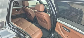 BMW 530 3.0d M- | Mobile.bg    15