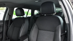 Обява за продажба на Opel Insignia Country Tourer 2.0 CDTI 4x4 Automatic ~16 900 лв. - изображение 9