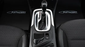 Opel Insignia Country Tourer 2.0 CDTI 4x4 Automatic | Mobile.bg    14