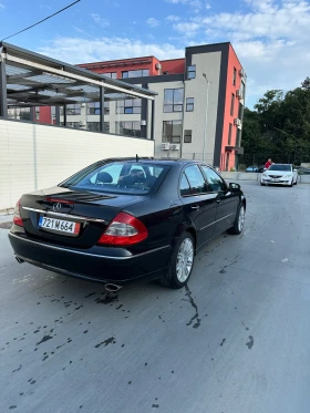 Обява за продажба на Mercedes-Benz E 320 E 320 cdi 4-matic ~14 900 лв. - изображение 5