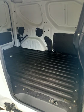 Renault Express 1.5 dCi VAN 1+ 1м 95кс - 19999 лв. - 51358055 4