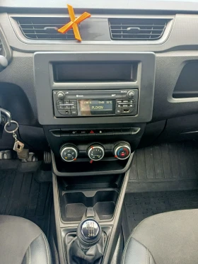 Renault Express 1.5 dCi VAN 1+ 1м 95кс - 19999 лв. - 51358055 9