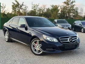 Mercedes-Benz E 350 Face, Full LED, 9G-Tronic, 252.. | Mobile.bg    2