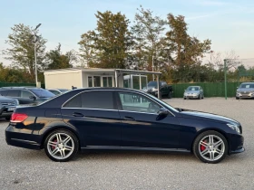 Mercedes-Benz E 350 Face, Full LED, 9G-Tronic, 252.. | Mobile.bg    8