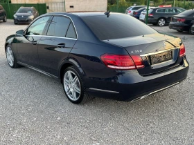 Mercedes-Benz E 350 Face, Full LED, 9G-Tronic, 252.. | Mobile.bg    5