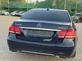 Mercedes-Benz E 350 Face, Full LED, 9G-Tronic, 252.. | Mobile.bg    6
