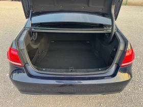 Mercedes-Benz E 350 Face, Full LED, 9G-Tronic, 252.. | Mobile.bg    17