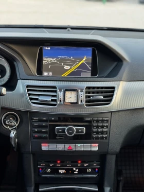 Mercedes-Benz E 350 Face, Full LED, 9G-Tronic, 252.. | Mobile.bg    14