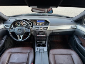Mercedes-Benz E 350 Face, Full LED, 9G-Tronic, 252.. | Mobile.bg    13