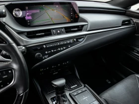 Lexus ES 300 2020 Lexus ES 300H - 63000 лв. - 44724891 11