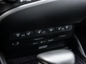 Lexus ES 300 2020 Lexus ES 300H - 63000 лв. - 44724891 13