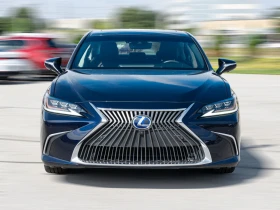 Lexus ES 300 2020 Lexus ES 300H - 63000 лв. - 44724891 2