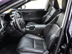 Lexus ES 300 2020 Lexus ES 300H - 63000 лв. - 44724891 7